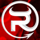 Programa completo (01/04/2020)