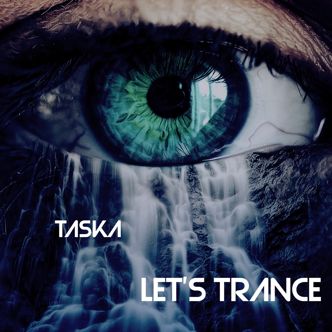 TaSKa