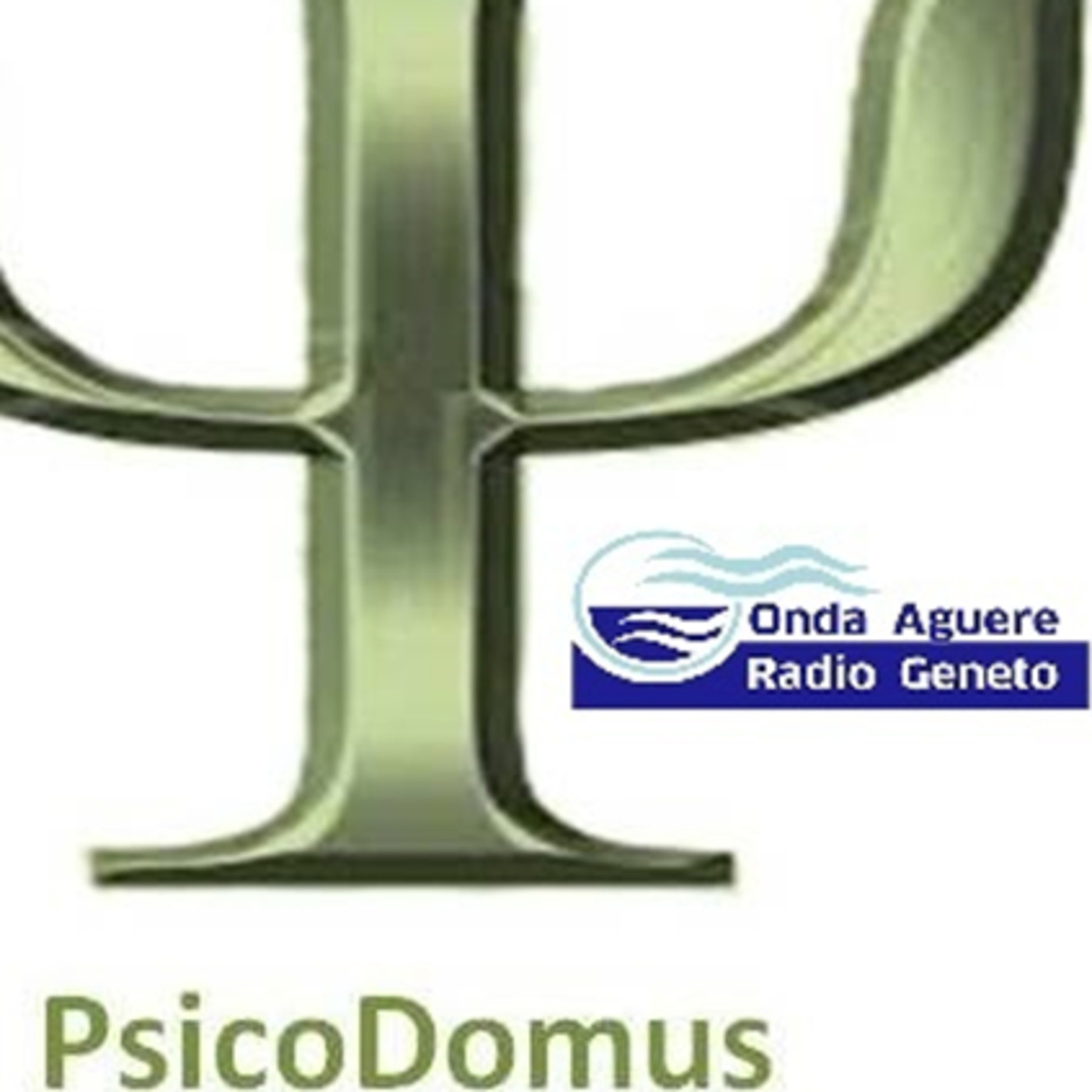 PsicoDomus
