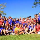Mejor Correr: running teams, cómo elegir