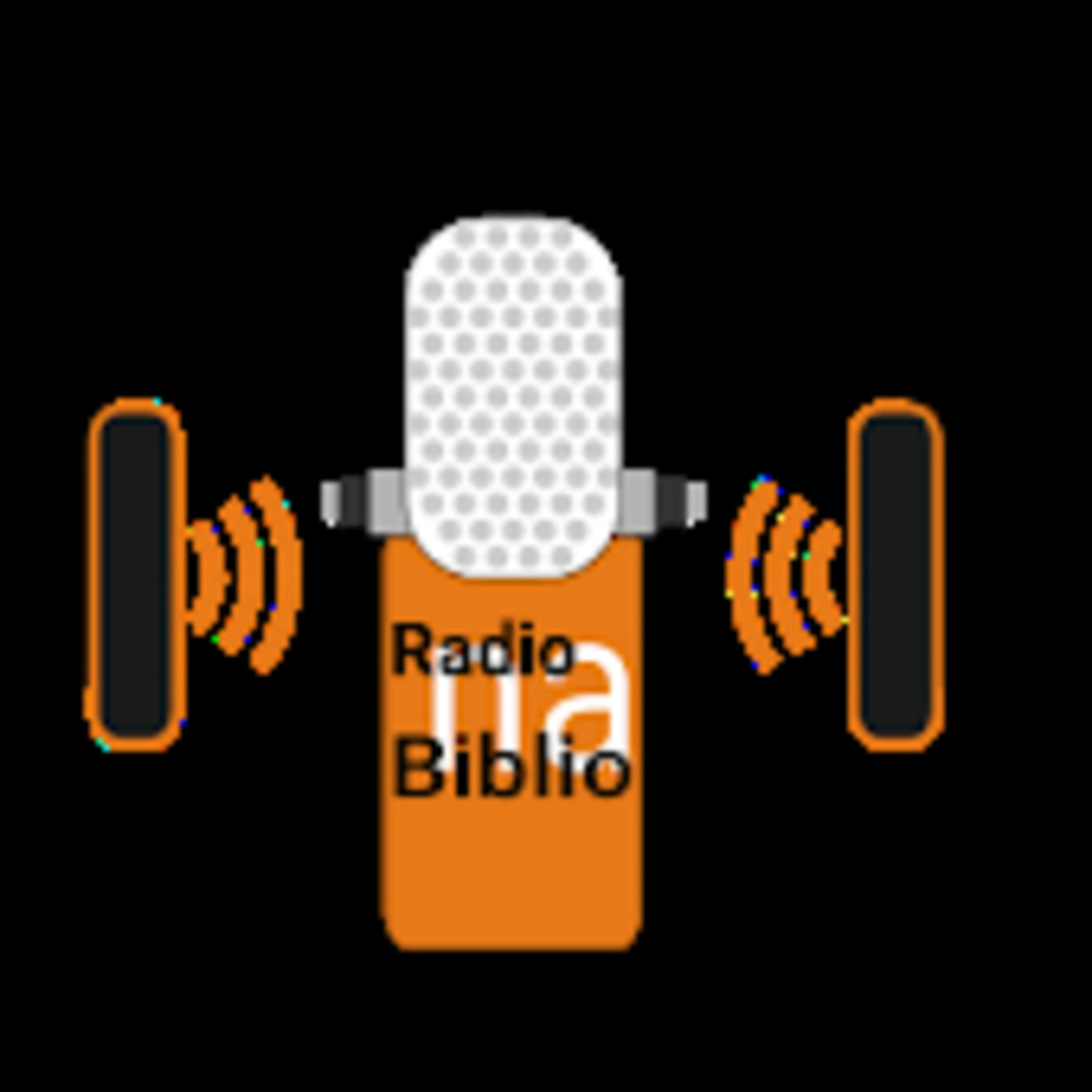 RADIO NA BIBLIO 2.018/2.019
