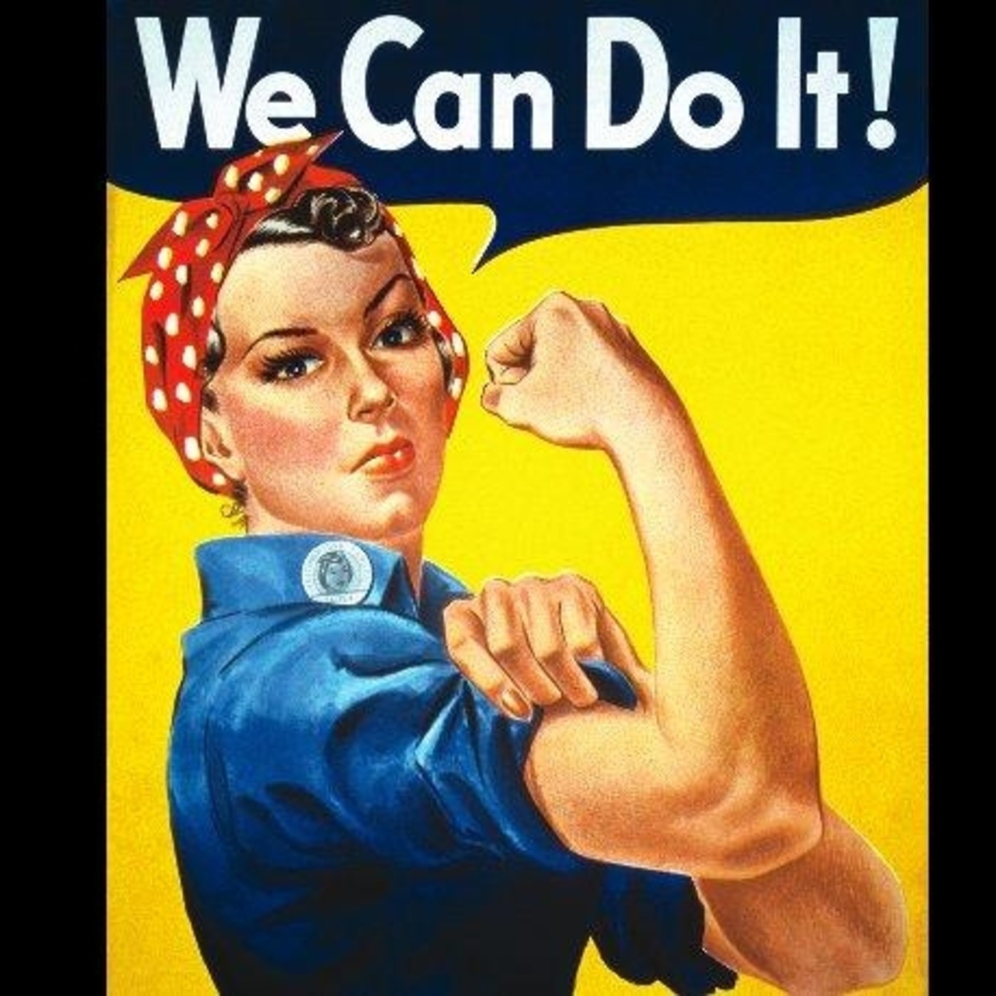 Podcast Rock Nación