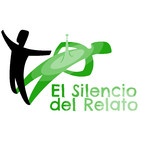 OI 54. El cerebro, es el gran embaucador. (El silencio del relato)