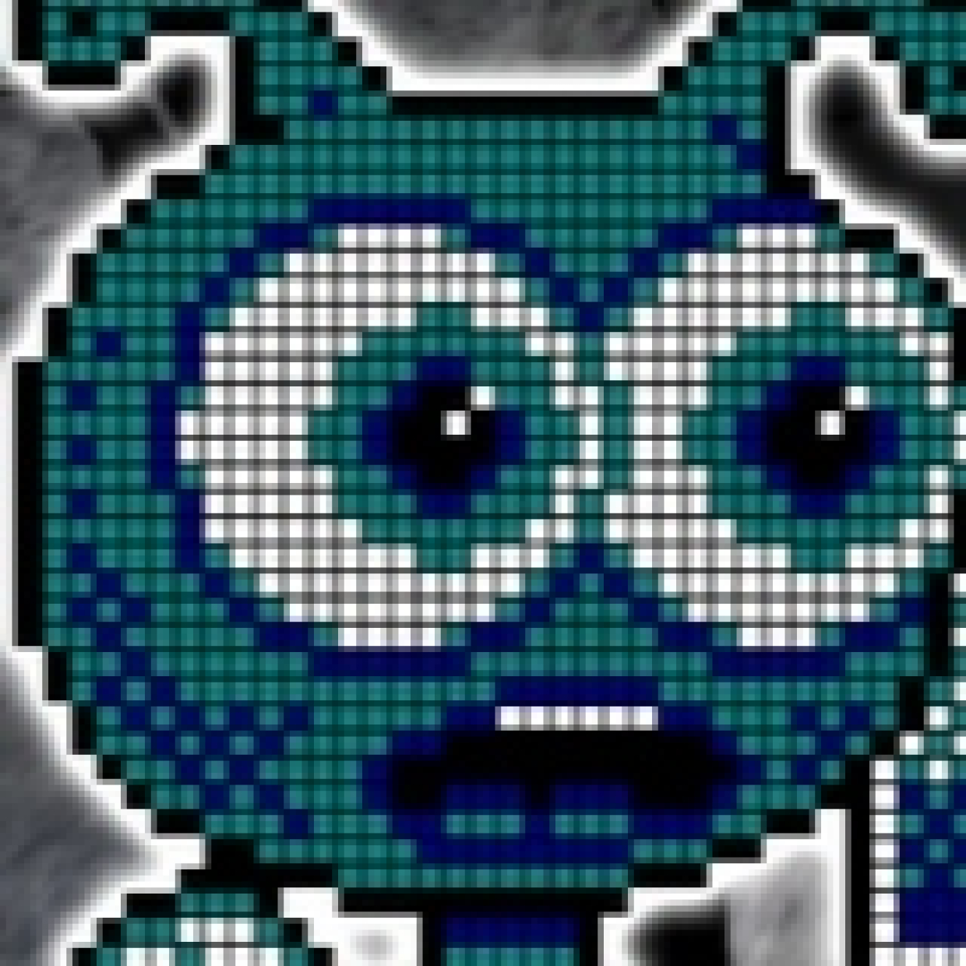 El Spectrumero Podcast