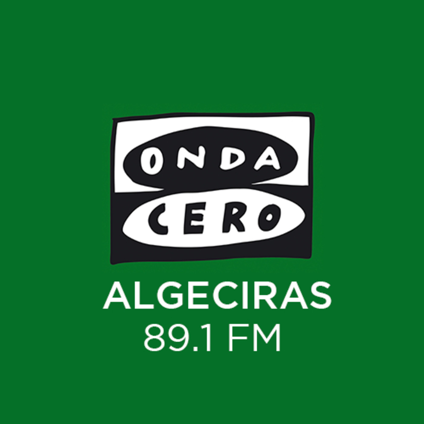 Podcast de María Quirós