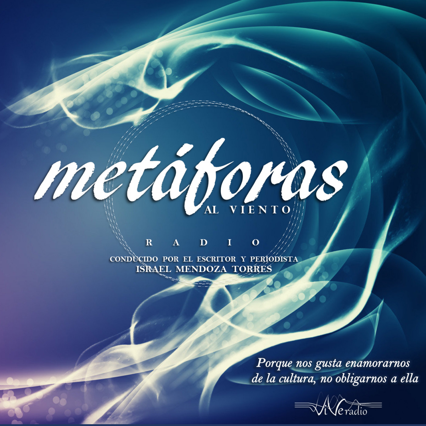 Metáforas al viento