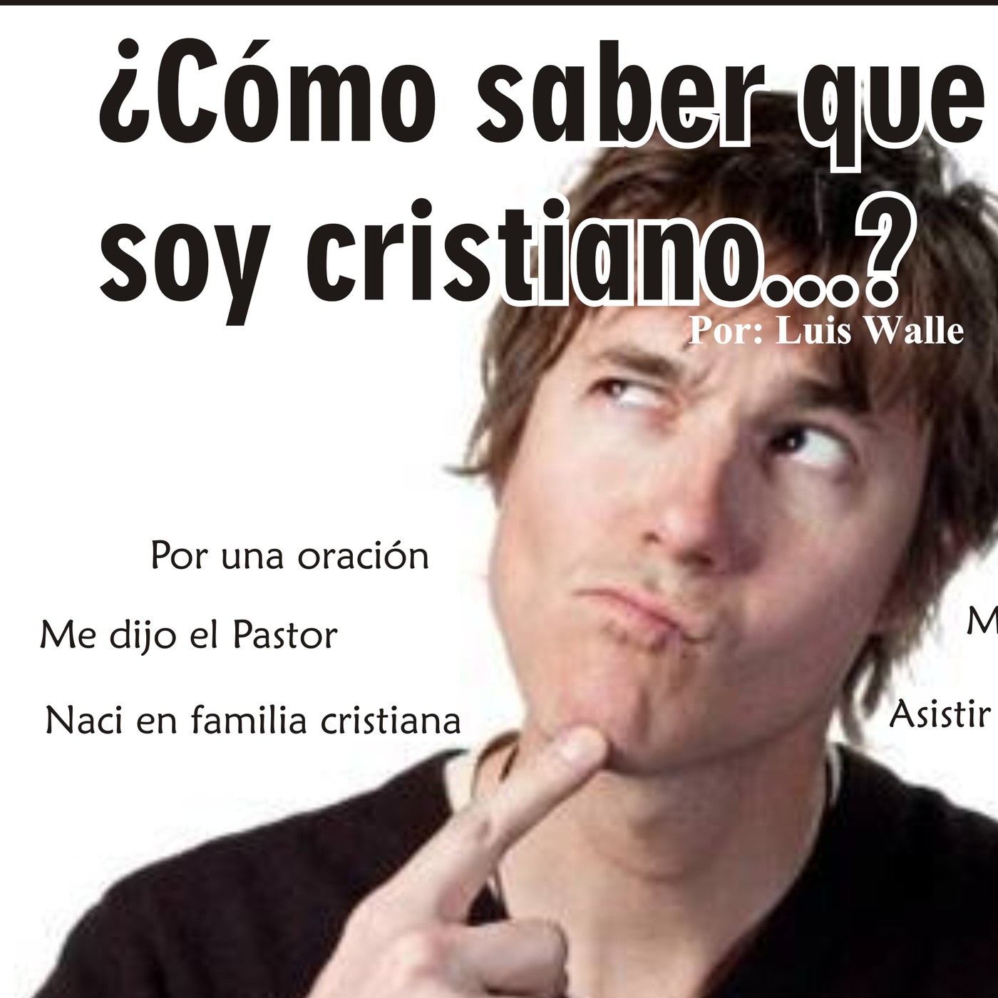 COMO RESOLVER LOS CONFLICTOS