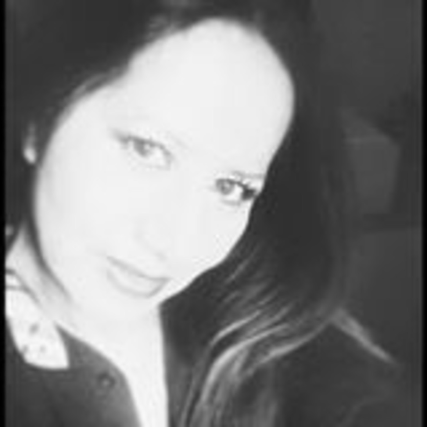 Yolanda Quiroz