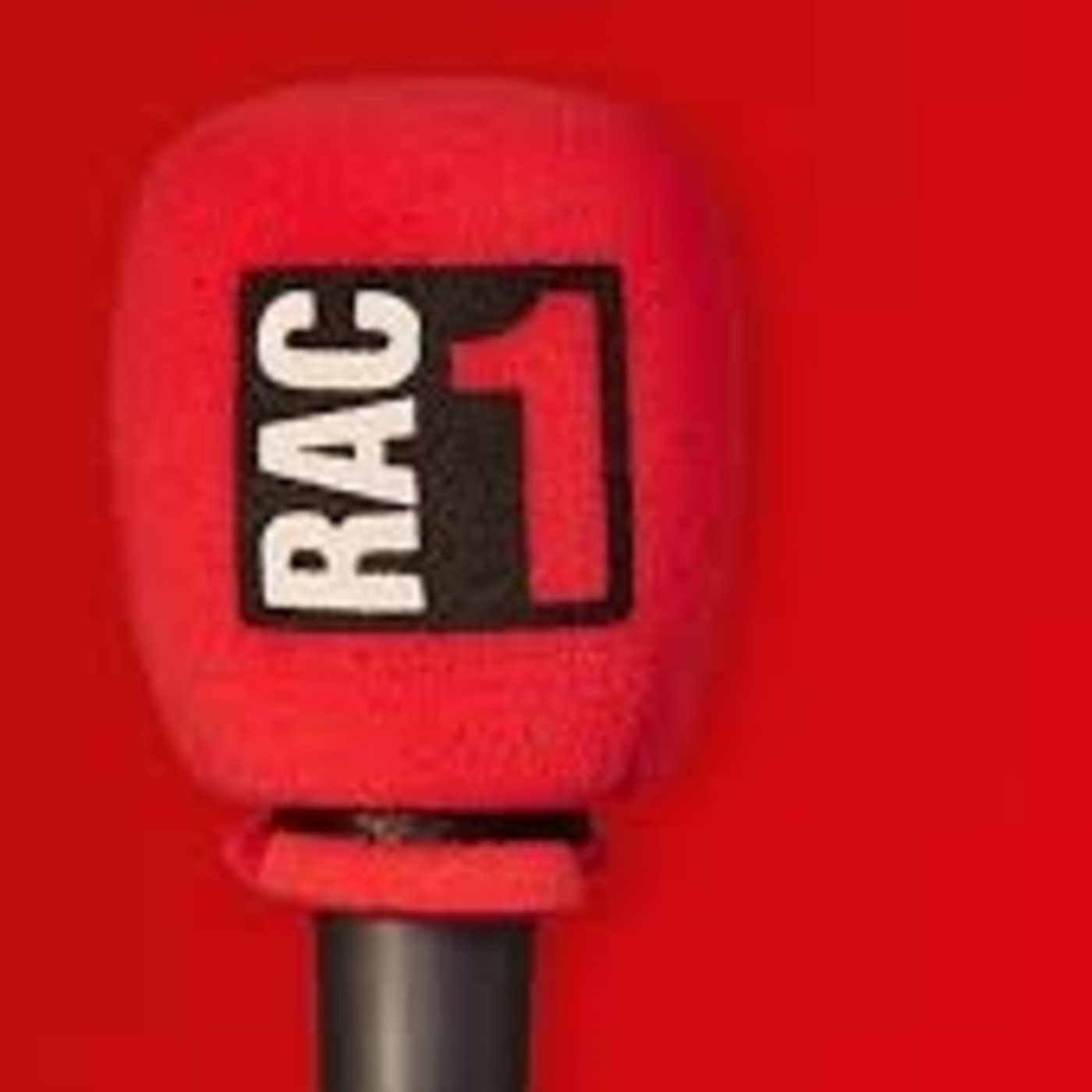 Apariciones de FEFAC en emisoras de radio