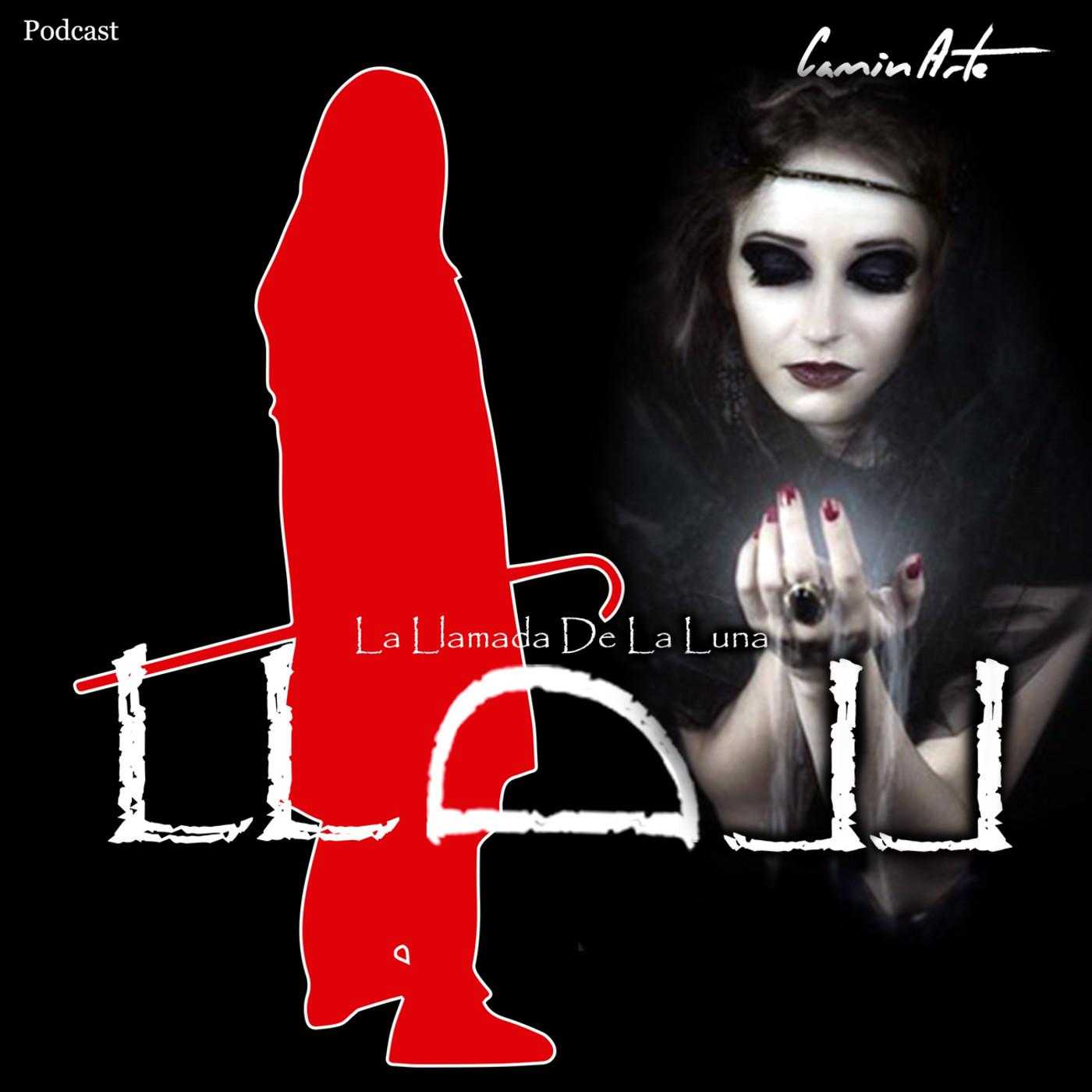 La Llamada De La Luna (LLDLL)