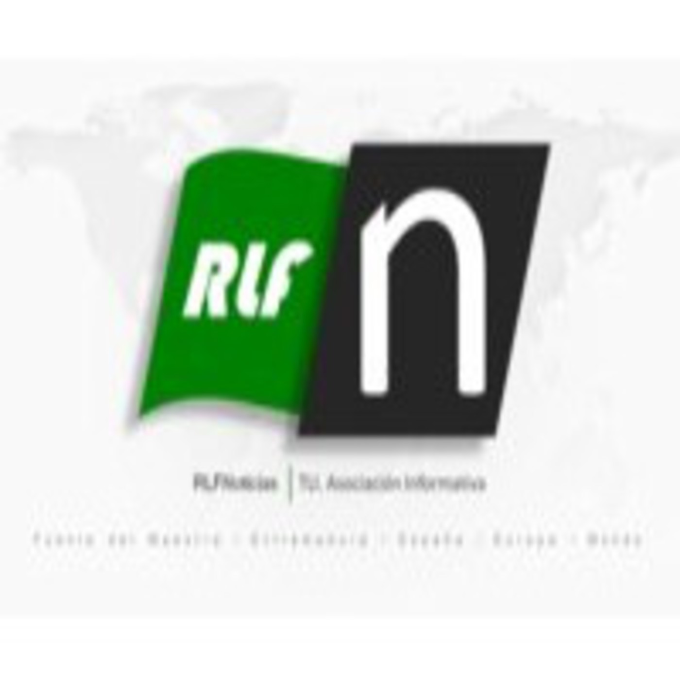 Podcast de Radio Libre Fontanesa