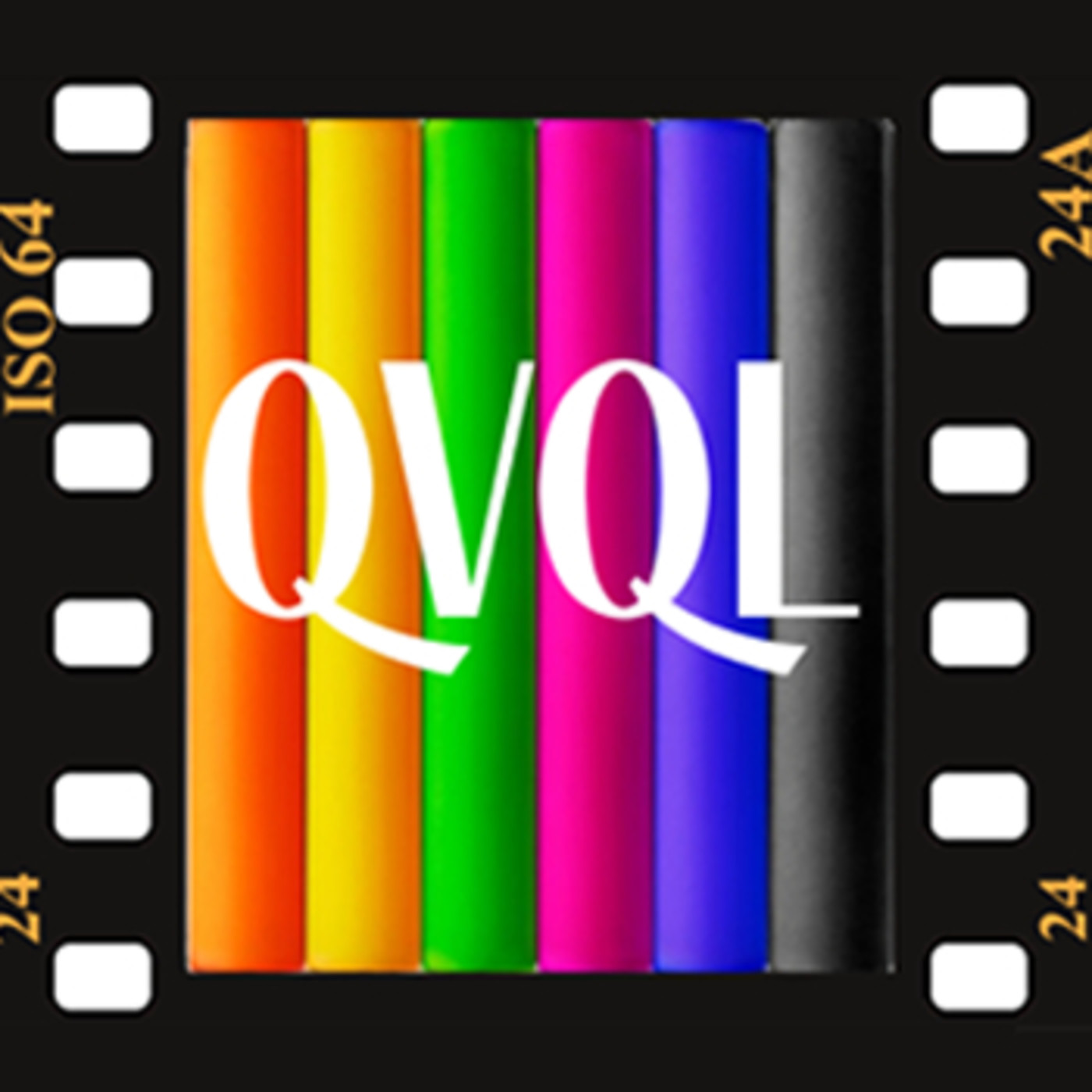 Quién te ha Visto y Quién te Lee