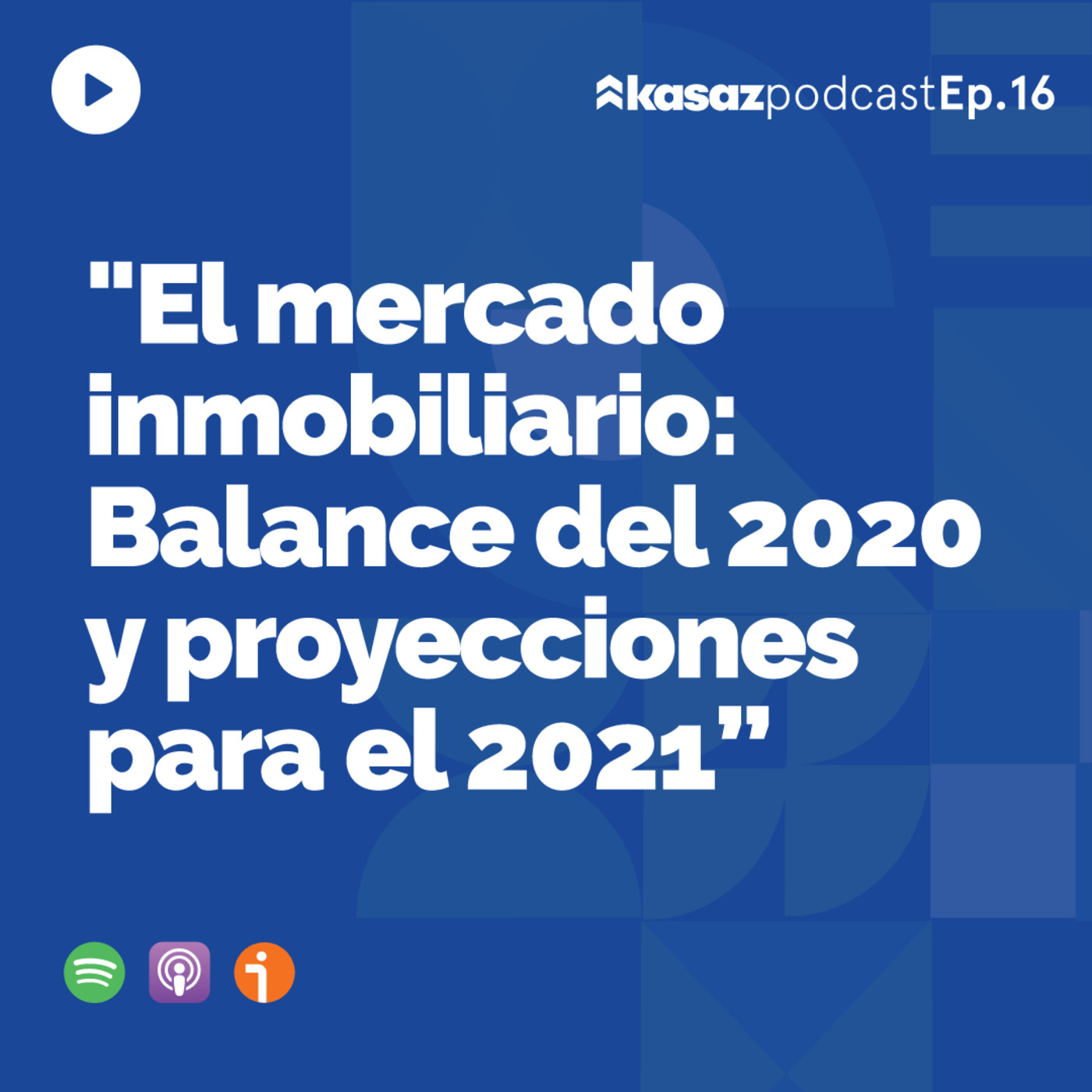 Proptech, startups y real estate
