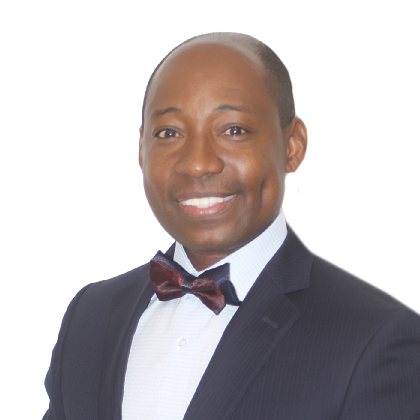 Podcast de #George Murillo #mentoring