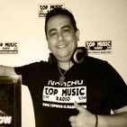 Especial Clasicos & Tribal House Set Live En Directo Ivanchu Deejay