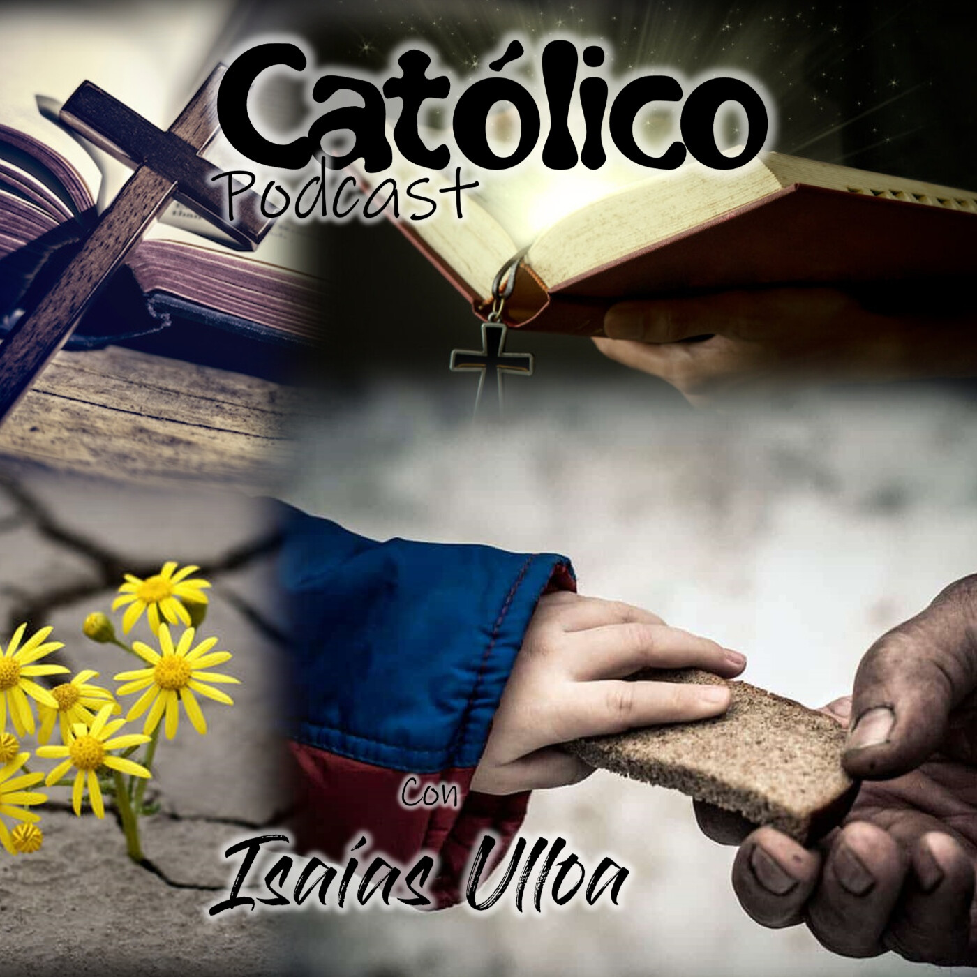 Católico