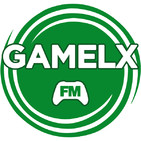 GAMELX FM 2x25 - Lanzamientos, noticias y manga