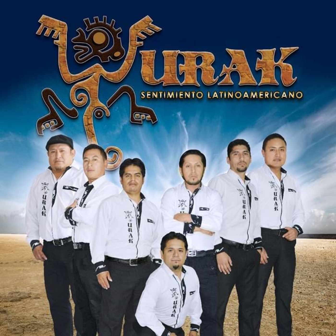 RadioFolkperu.Com | Emisiones En Vivo