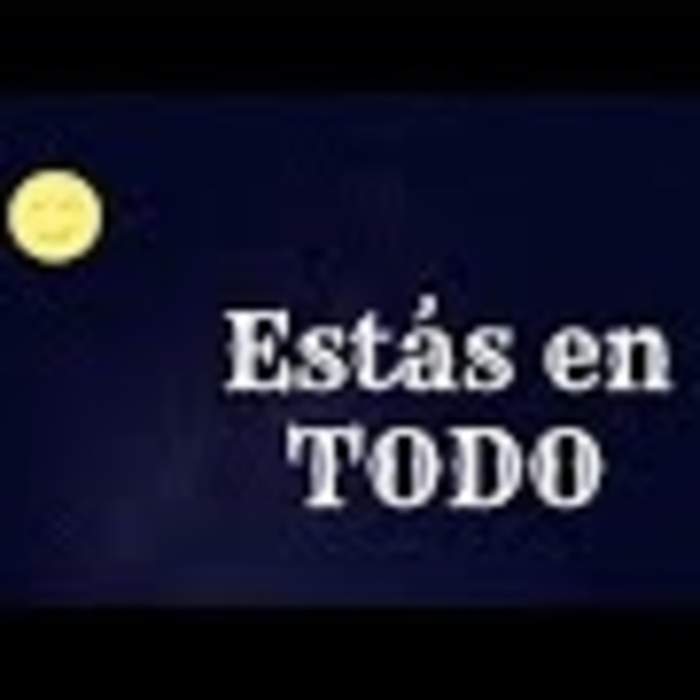 Los Cuentos * de María del Mar Rodilla