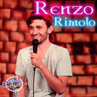 renzo rimolo - hablar ingles