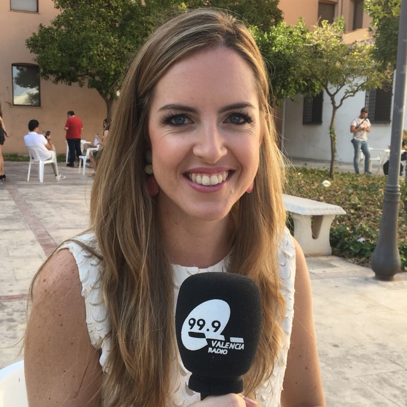 Pasión por Valencia