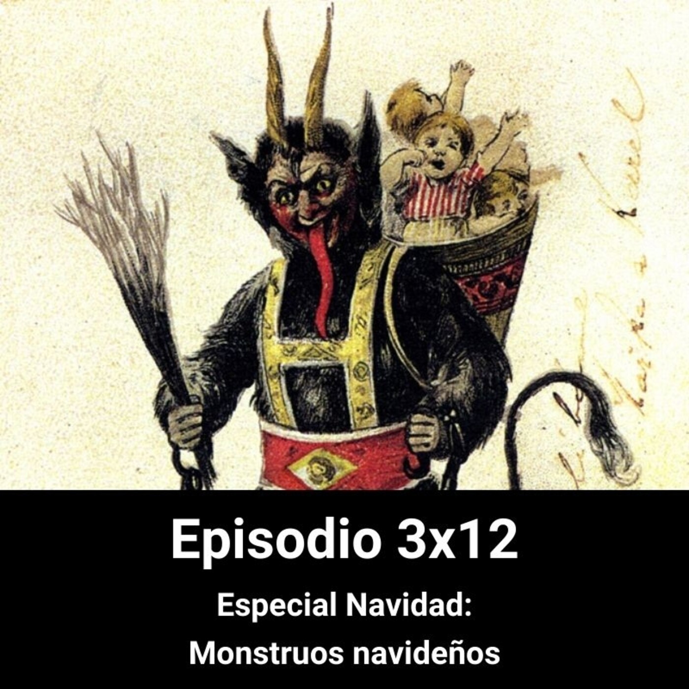 El horror cósmico: humor, terror y paranormal