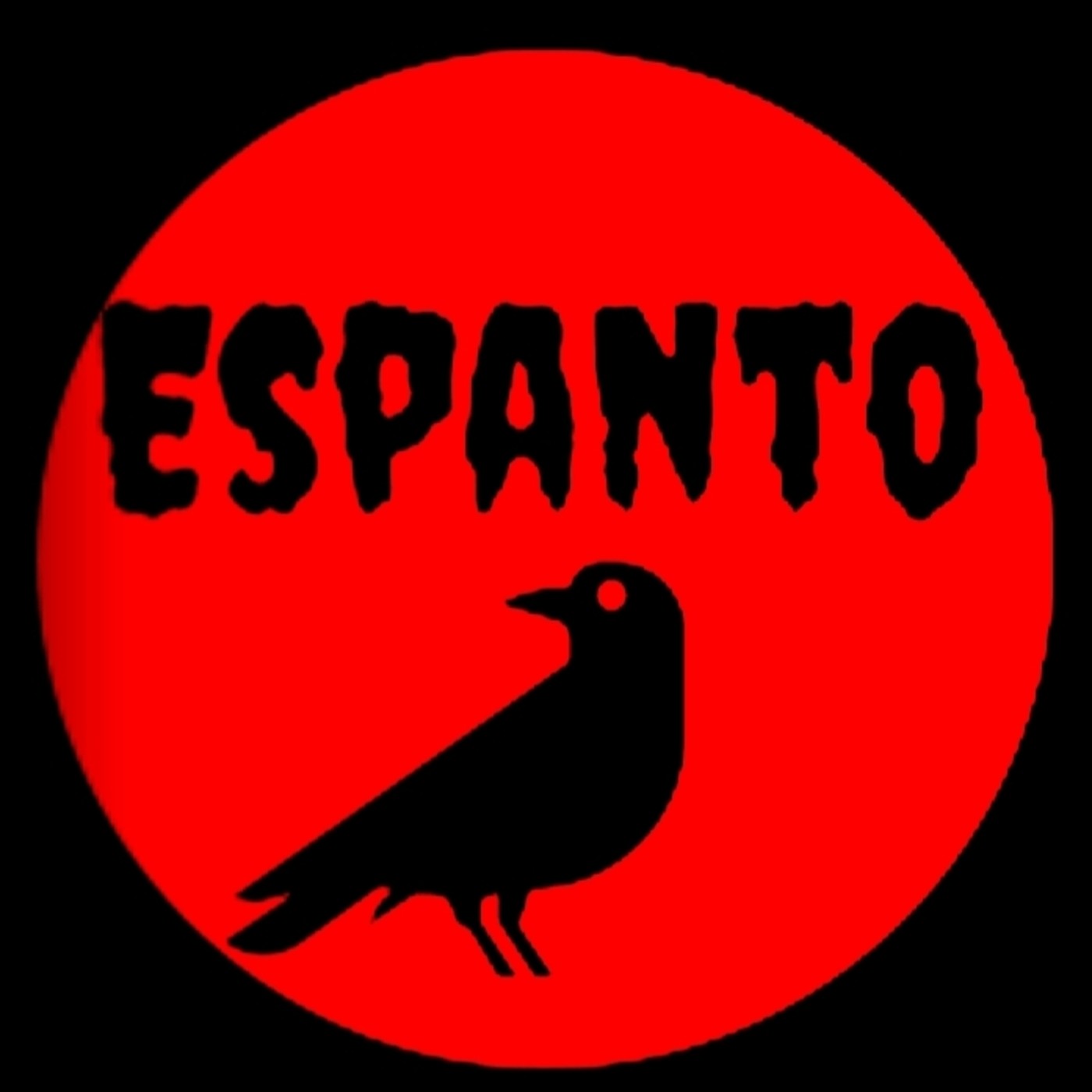Espanto