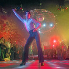 Programa 23 - 70's Disco