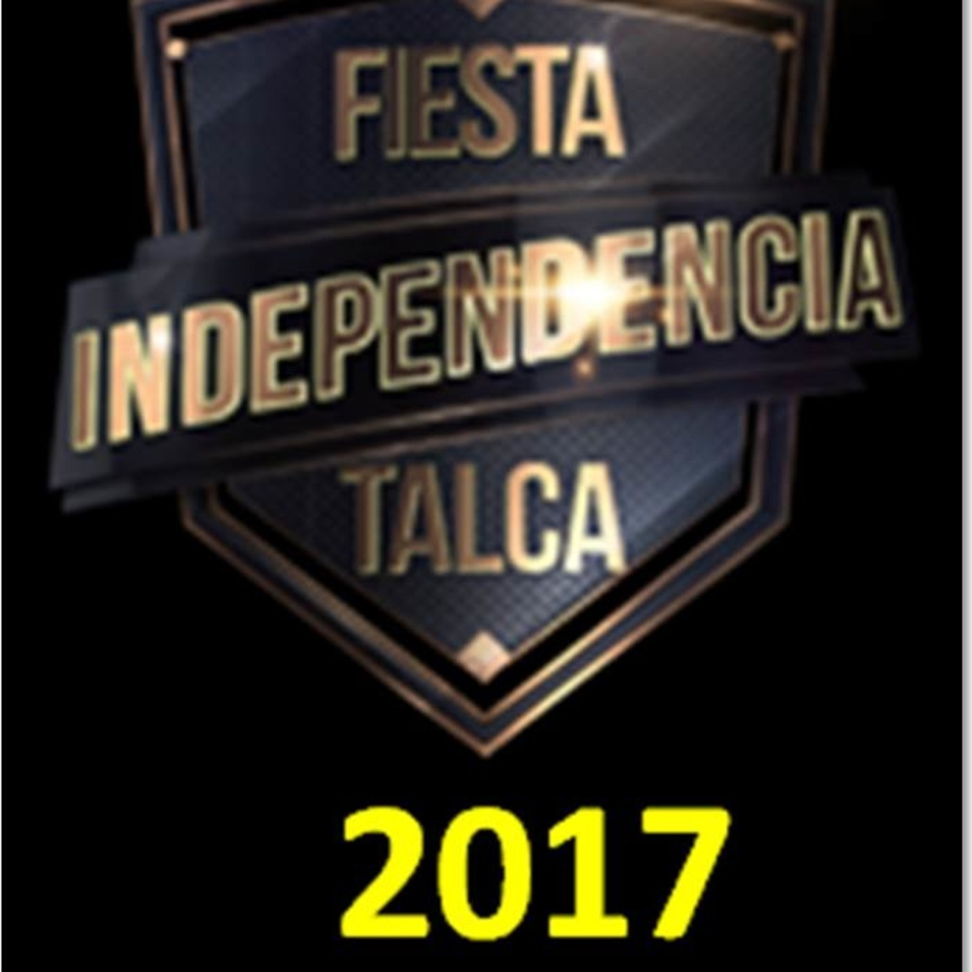Festival de Canciones del Mundo.