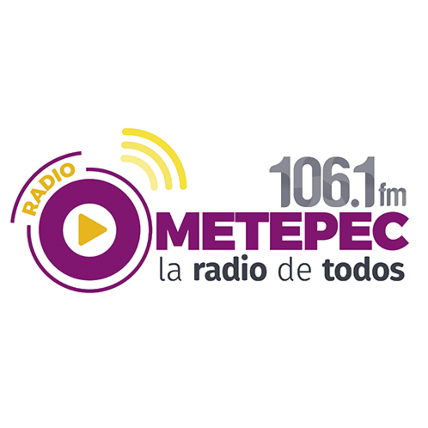 Efemérides del día 22 de febrero episode artwork