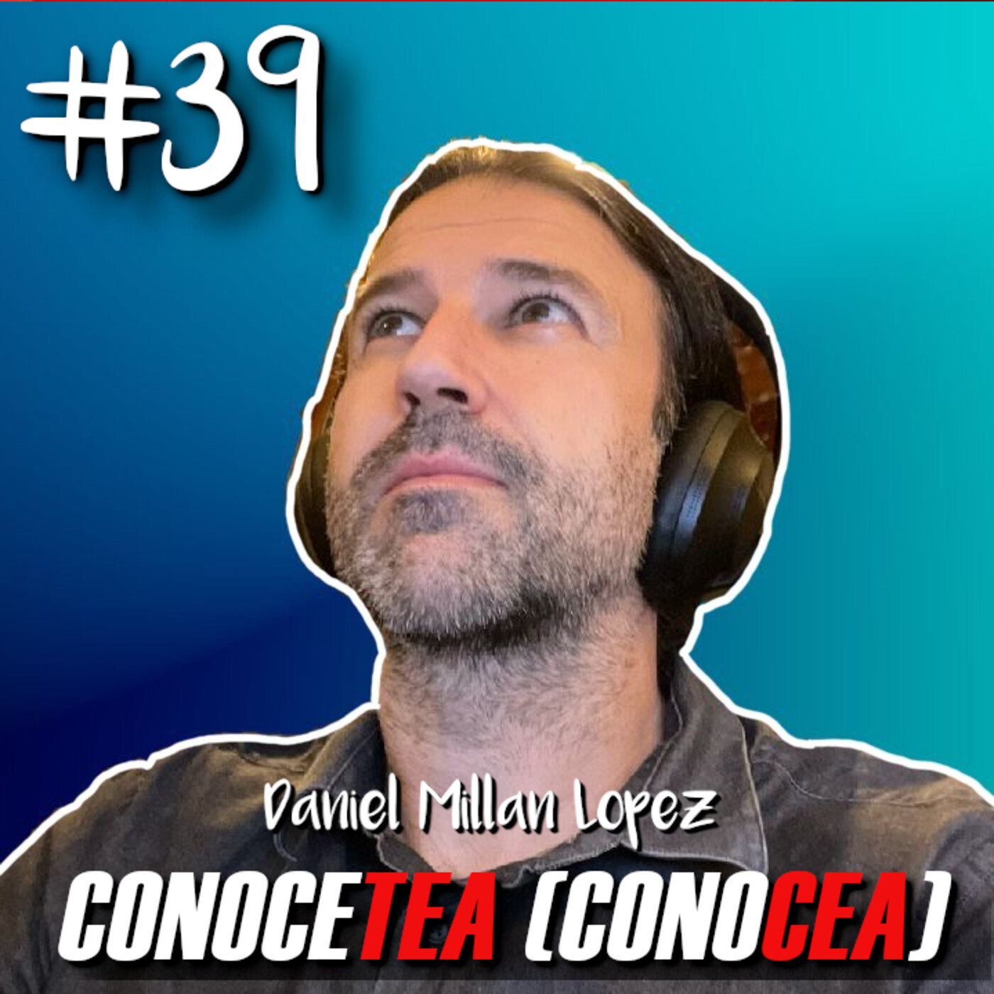 ConoceTEA (ConoCEA)