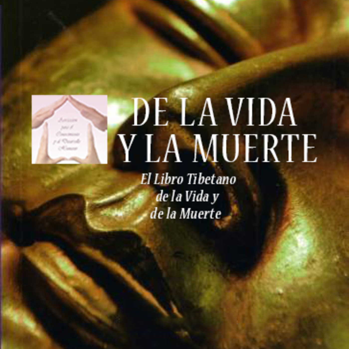 Secciones `DE LA VIDA Y LA MUERTE´