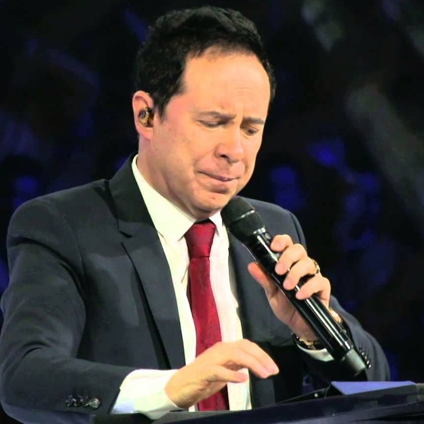 LA RED COMUNICACIONES