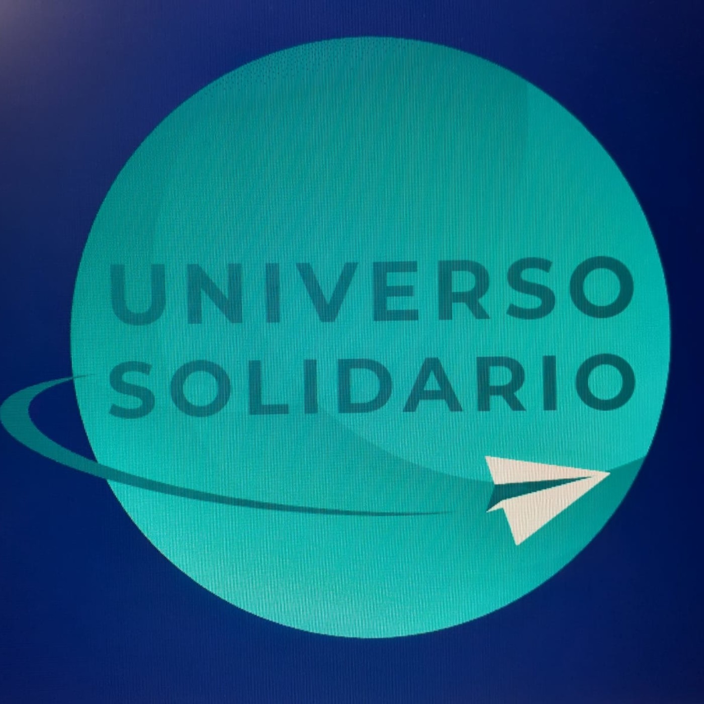 Universo Solidario 07/03/21 (25ºANIVERSARIO) episode artwork