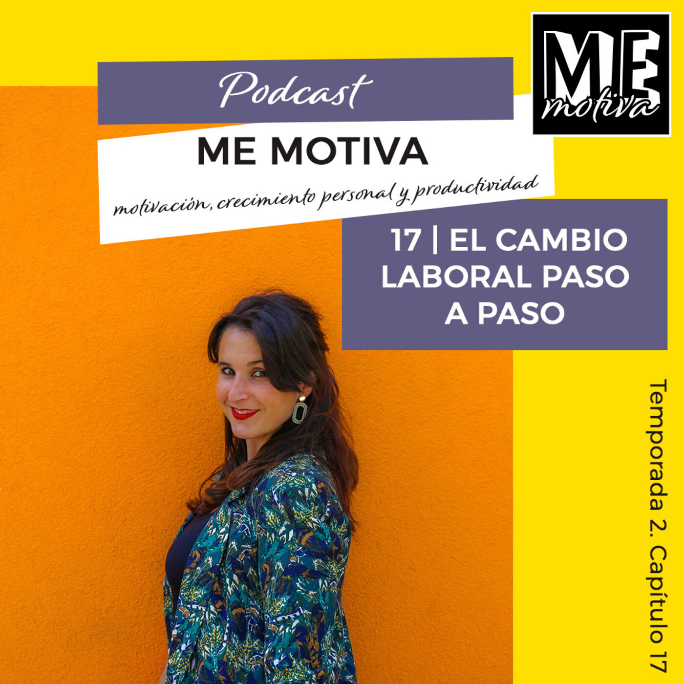 ME motiva