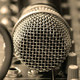 SOUNCLASS_Cap1_MICRÓFONOS