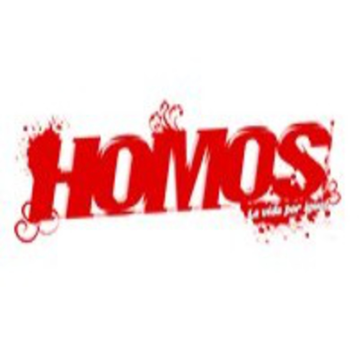 HOMOS Sounds