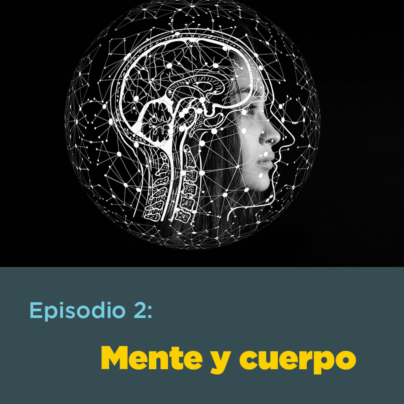 Camino a la felicidad