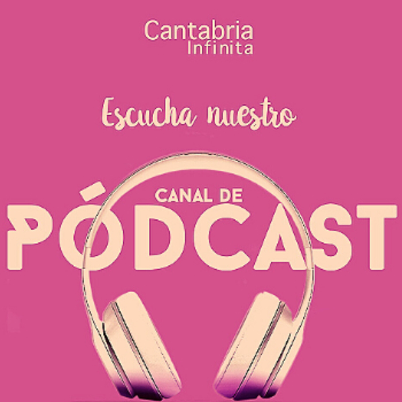 Cantabria Turismo