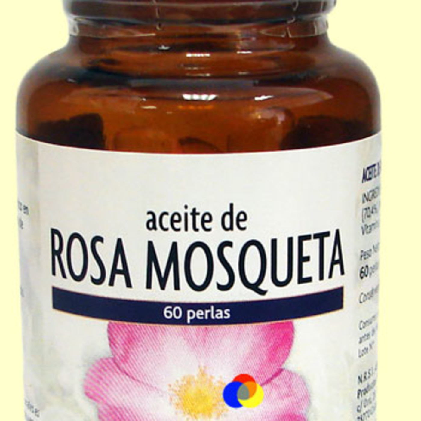 Soluciones naturales para combatir las arrugas
