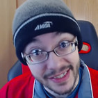 ¿¿Quién es JINOGAMER?? - Josep Mª Sempere- 8sobre10.
