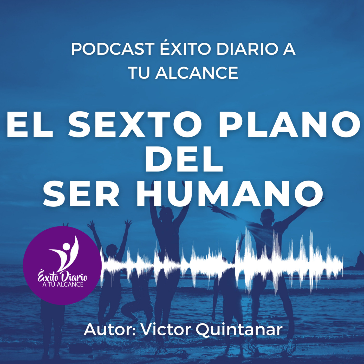 Éxito Diario a Tu Alcance