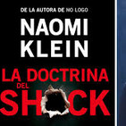 LA DOCTRINA DEL SHOCK : '2018 año de la lucha social contra el capitalismo salvaje y el negocio de la guerra'