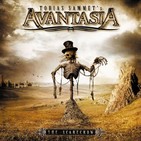 606 - Avantasia - Heteronimia