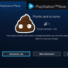 Playstation NOW: Un servicio de mierda - Strike-Games.