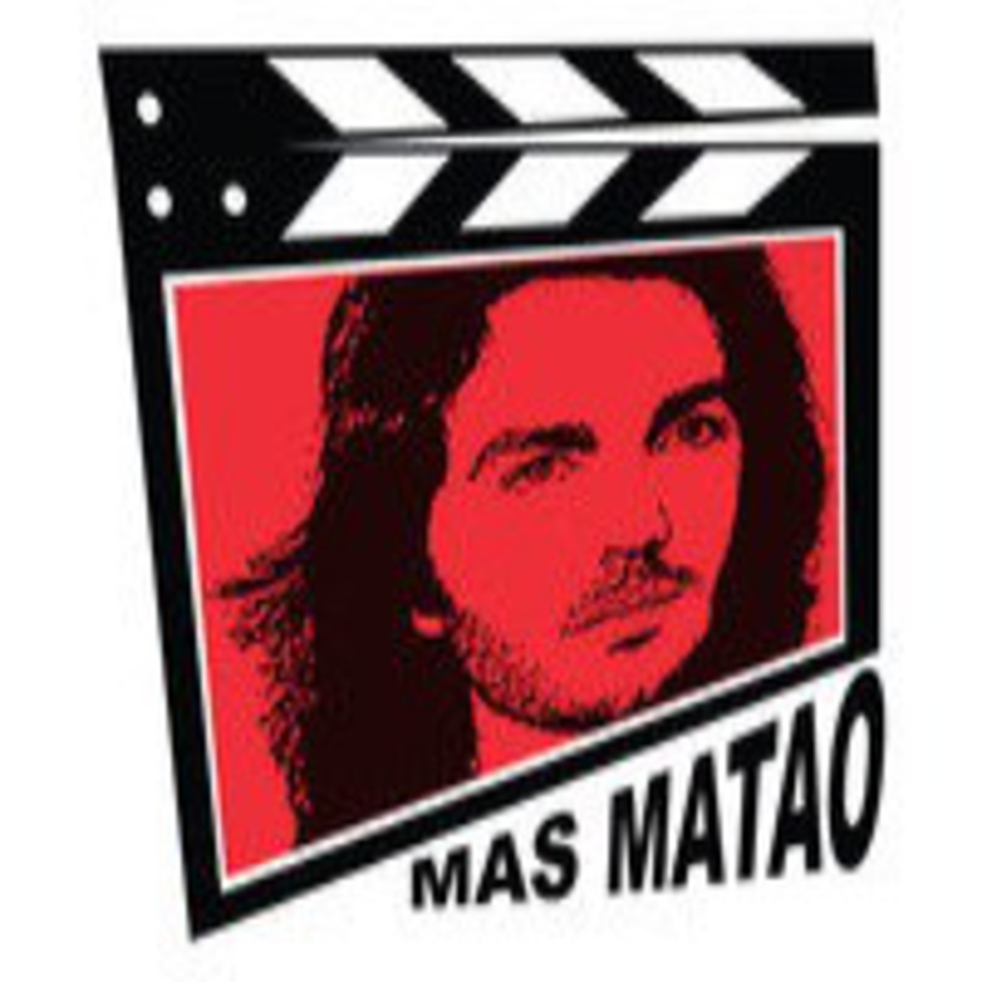 MAS MATAO X