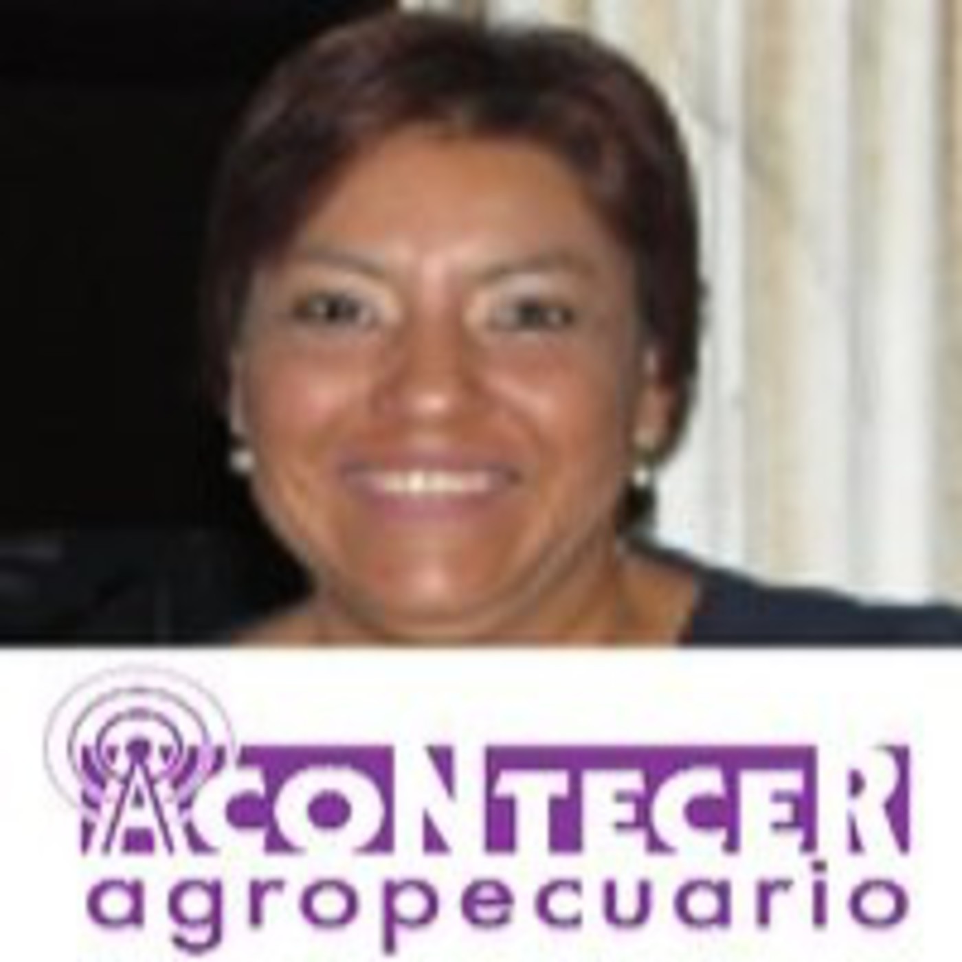 ACONTECER AGROPECUARIO