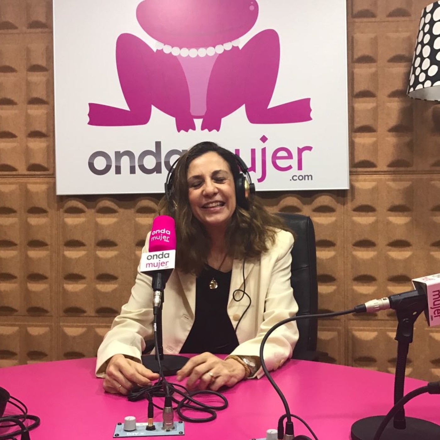 CAPITAL RADIO -  Referencia2