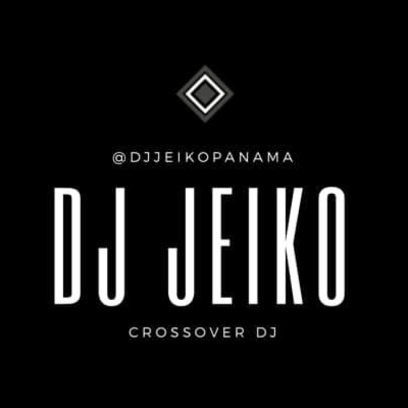Salsa Pal Despecho Mixtape 2021 By @djjeikopanama