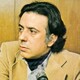 Antonio José Alés, 1986. Satán hoy.
